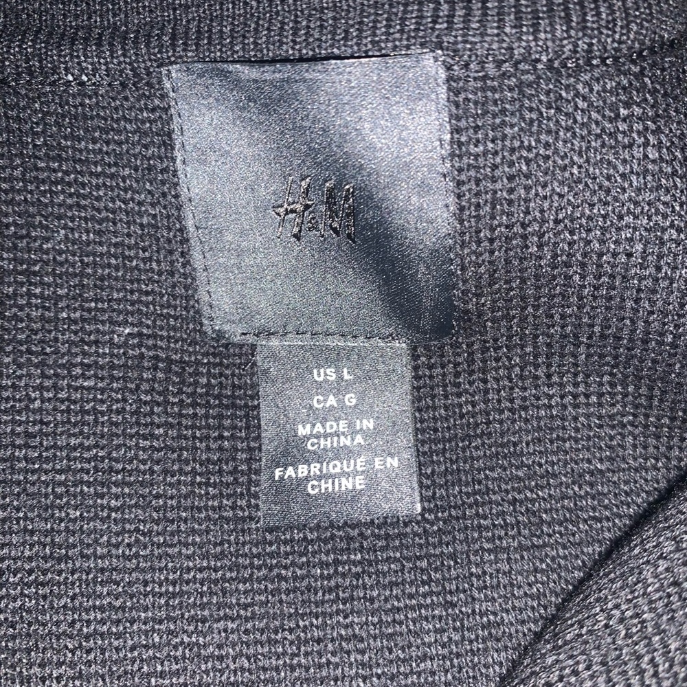 Cardigan - Picture 4 of 4